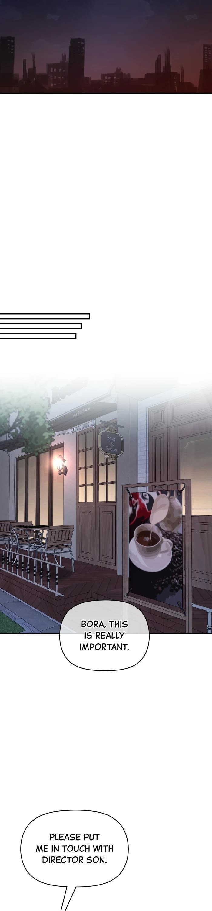 A Hero Who Is Good At Everything Chapter 73 page 16 - Chapter 73: Episode 73