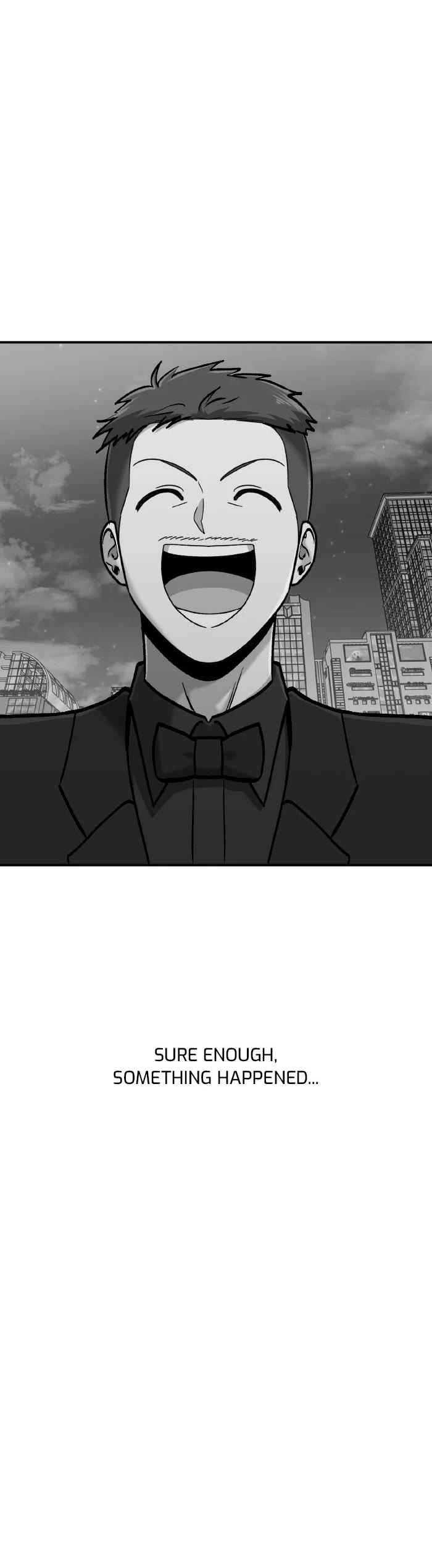 A Hero Who Is Good At Everything Chapter 73 page 30 - Chapter 73: Episode 73