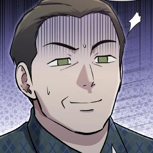 A Hero Who Is Good At Everything Chapter 73: Episode 73 cover