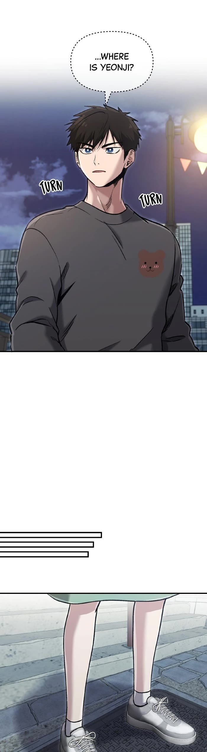 A Hero Who Is Good At Everything Chapter 74 page 10 - Chapter 74: Episode 74