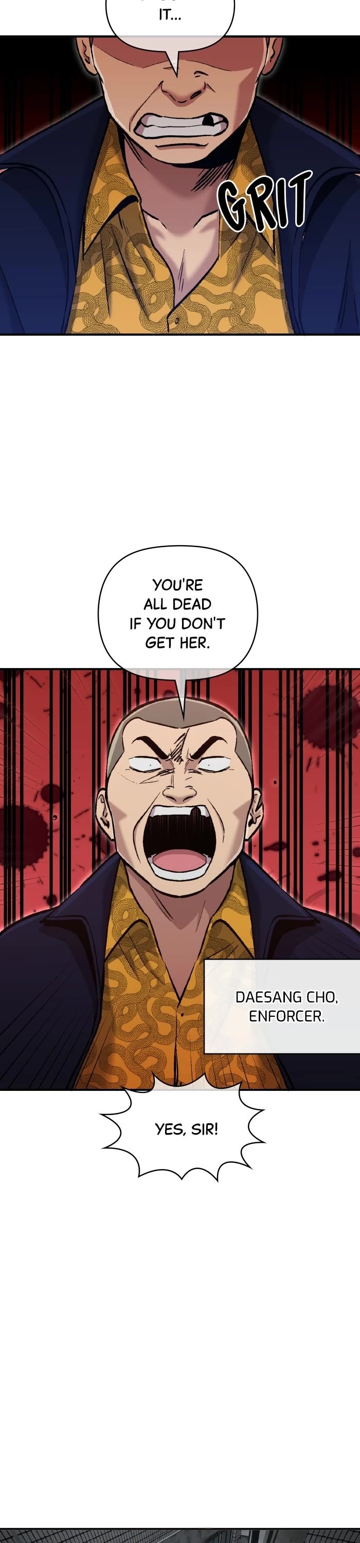 A Hero Who Is Good At Everything Chapter 74 page 17 - Chapter 74: Episode 74