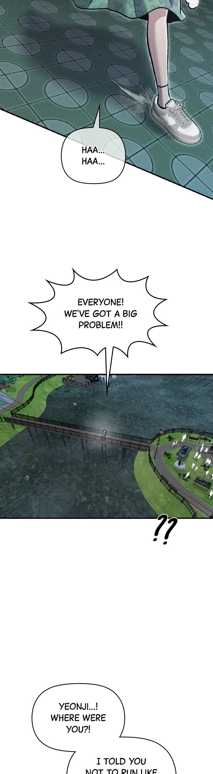 A Hero Who Is Good At Everything Chapter 74 page 19 - Chapter 74: Episode 74