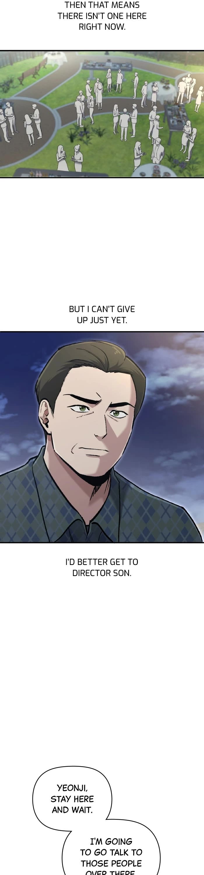 A Hero Who Is Good At Everything Chapter 74 page 2 - Chapter 74: Episode 74