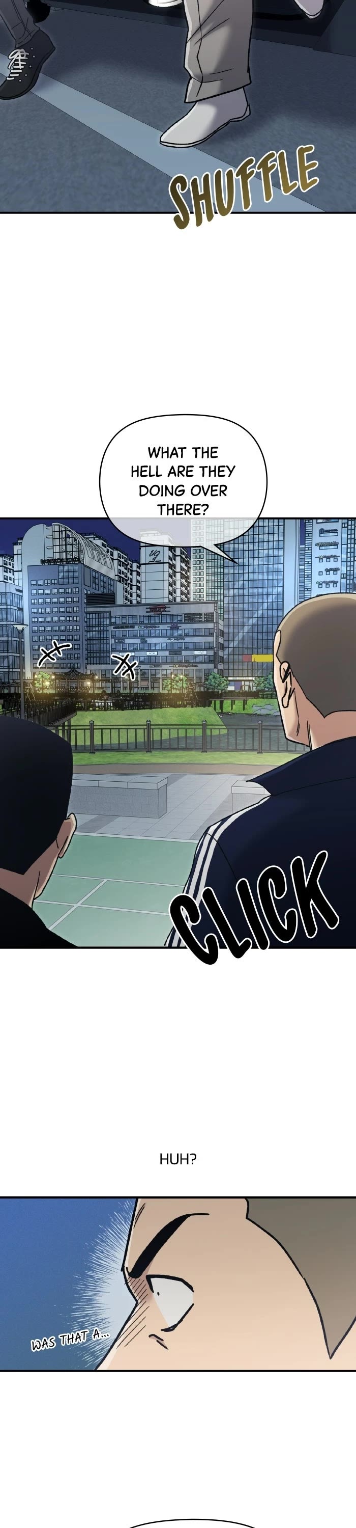 A Hero Who Is Good At Everything Chapter 74 page 22 - Chapter 74: Episode 74
