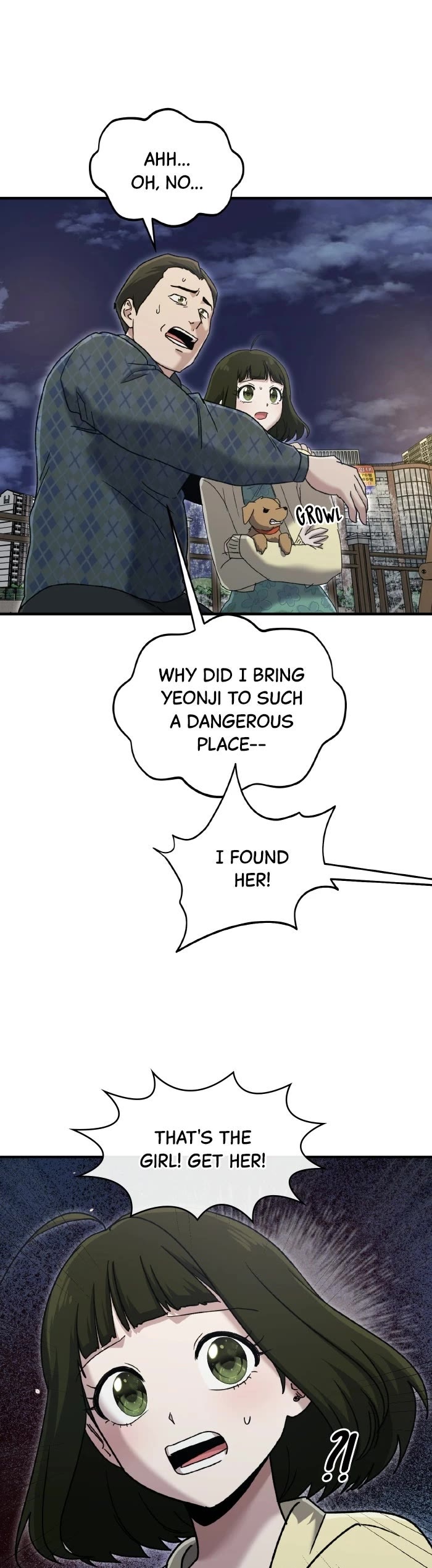 A Hero Who Is Good At Everything Chapter 74 page 29 - Chapter 74: Episode 74