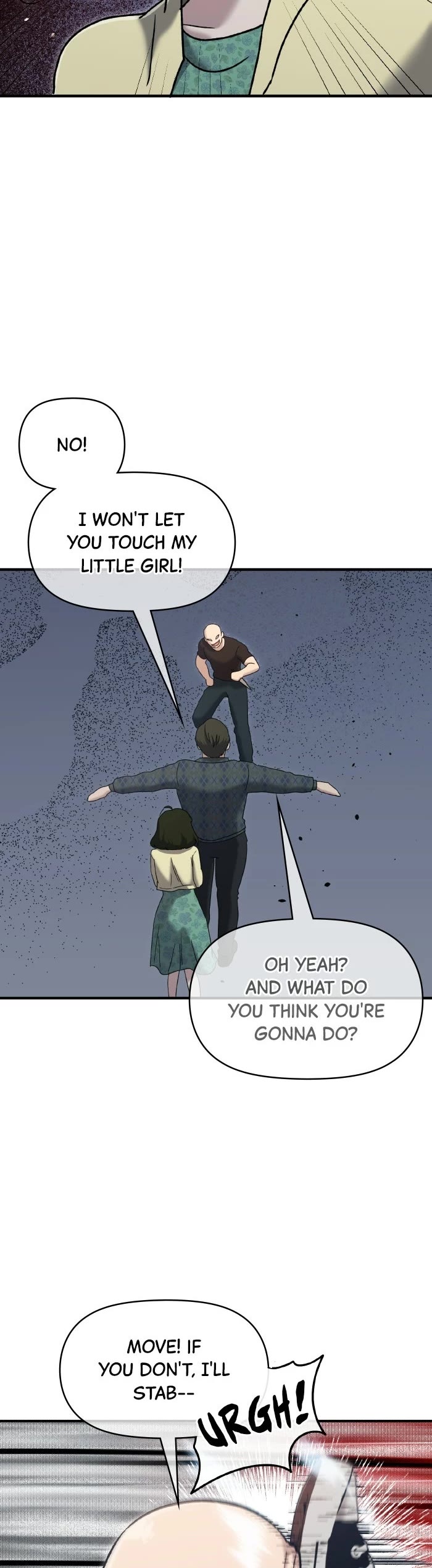 A Hero Who Is Good At Everything Chapter 74 page 30 - Chapter 74: Episode 74