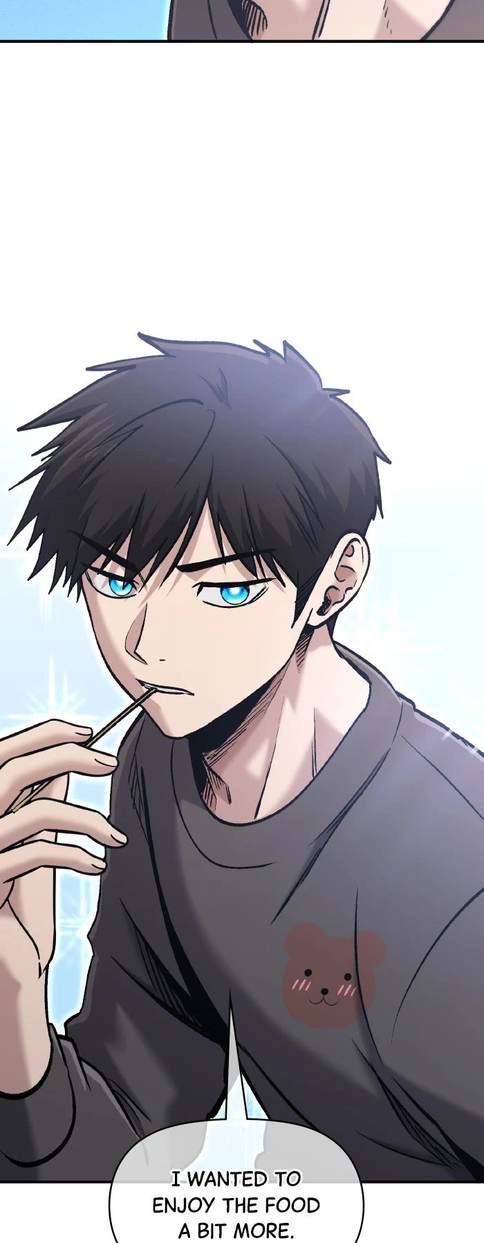 A Hero Who Is Good At Everything Chapter 74 page 32 - Chapter 74: Episode 74
