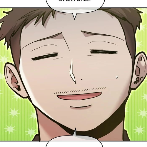 A Hero Who Is Good At Everything Chapter 74: Episode 74 cover