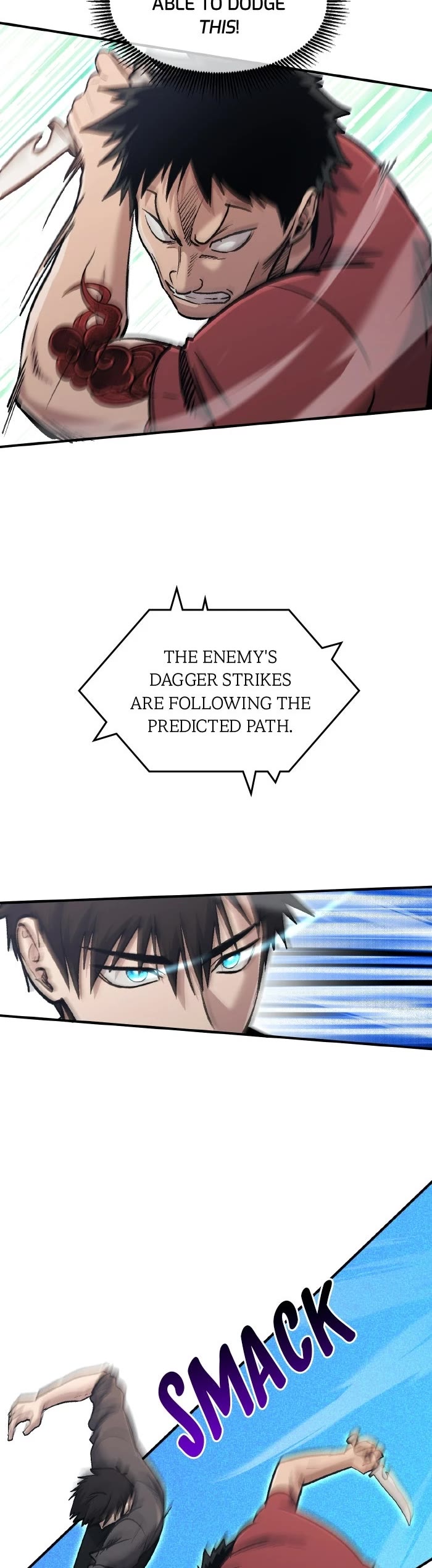 A Hero Who Is Good At Everything Chapter 75 page 15 - Chapter 75: Episode 75