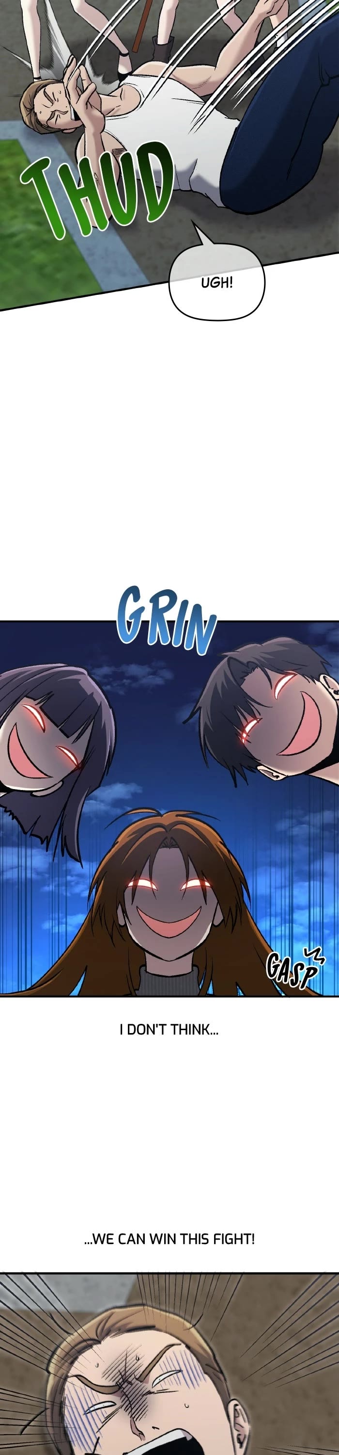 A Hero Who Is Good At Everything Chapter 75 page 26 - Chapter 75: Episode 75