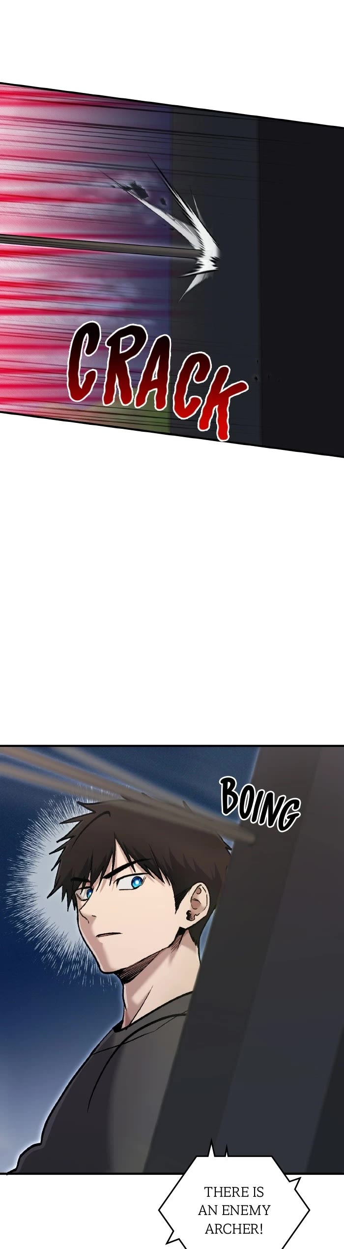A Hero Who Is Good At Everything Chapter 75 page 29 - Chapter 75: Episode 75