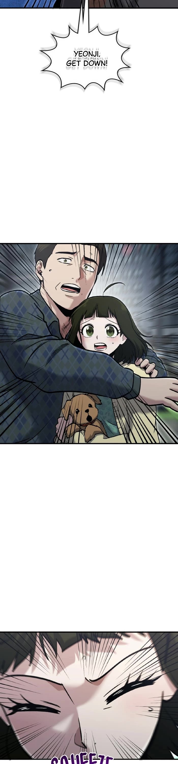 A Hero Who Is Good At Everything Chapter 75 page 32 - Chapter 75: Episode 75