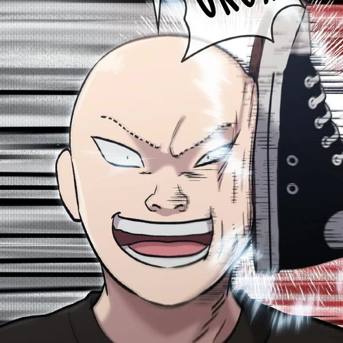 A Hero Who Is Good At Everything Chapter 75: Episode 75 cover