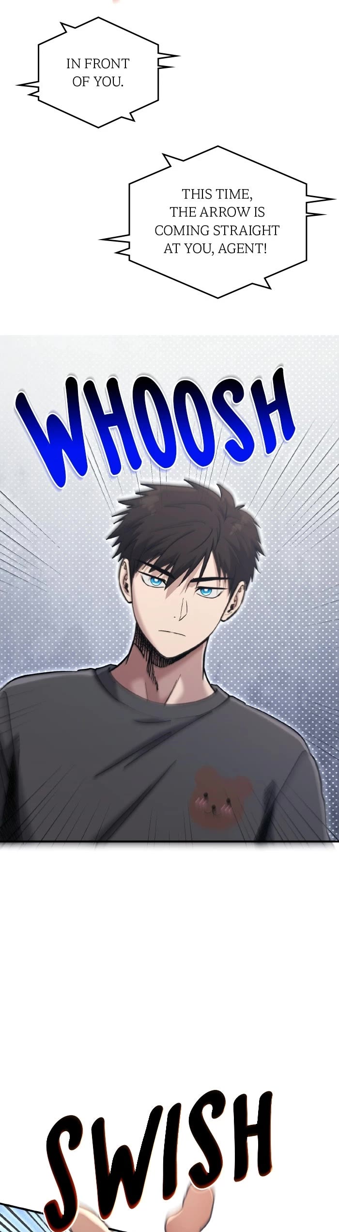 A Hero Who Is Good At Everything Chapter 76 page 9 - Chapter 76: Episode 76