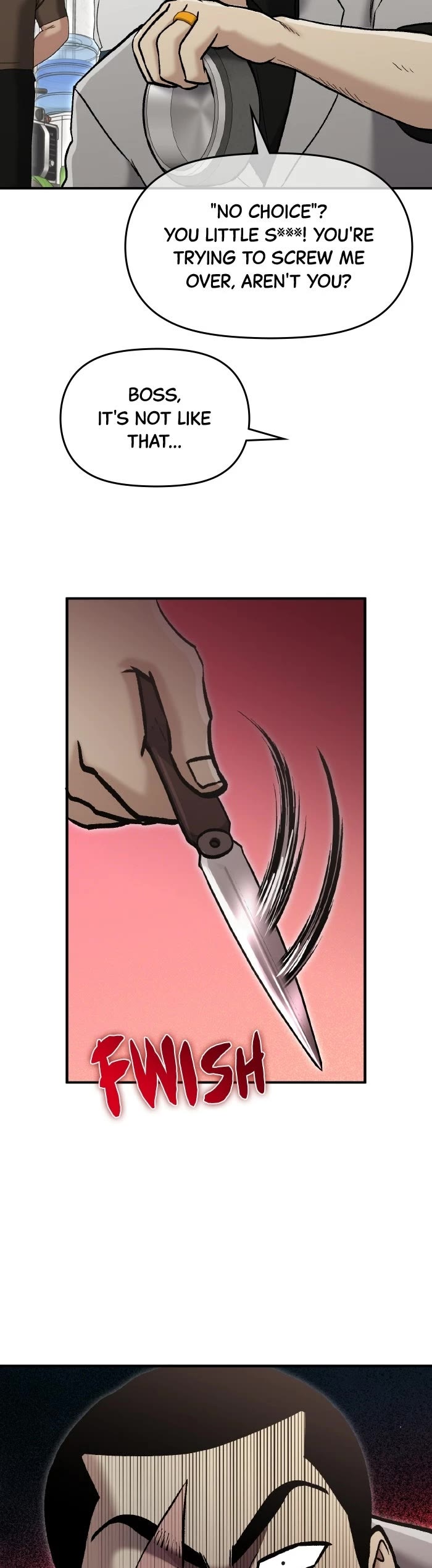 A Hero Who Is Good At Everything Chapter 77 page 14 - Chapter 77: Episode 77