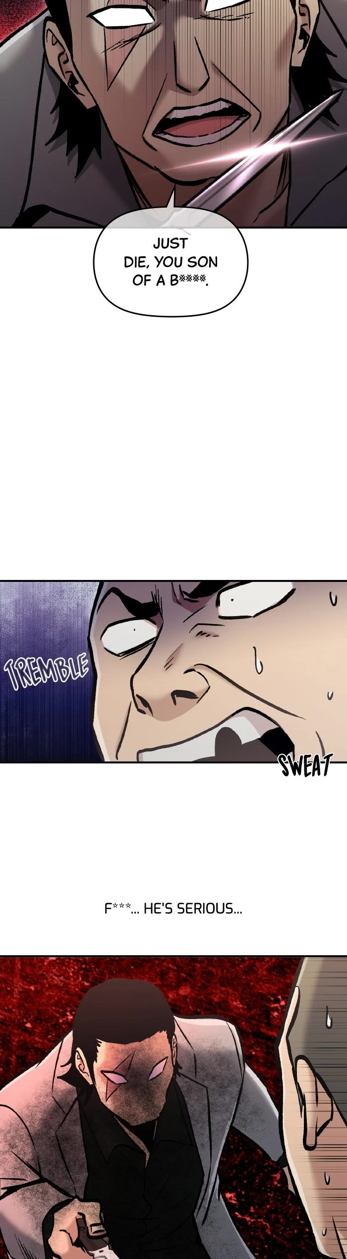 A Hero Who Is Good At Everything Chapter 77 page 15 - Chapter 77: Episode 77
