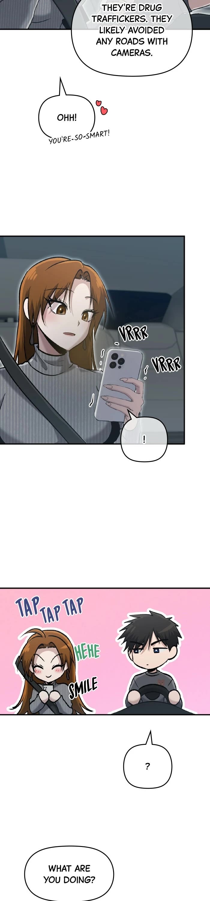 A Hero Who Is Good At Everything Chapter 77 page 2 - Chapter 77: Episode 77