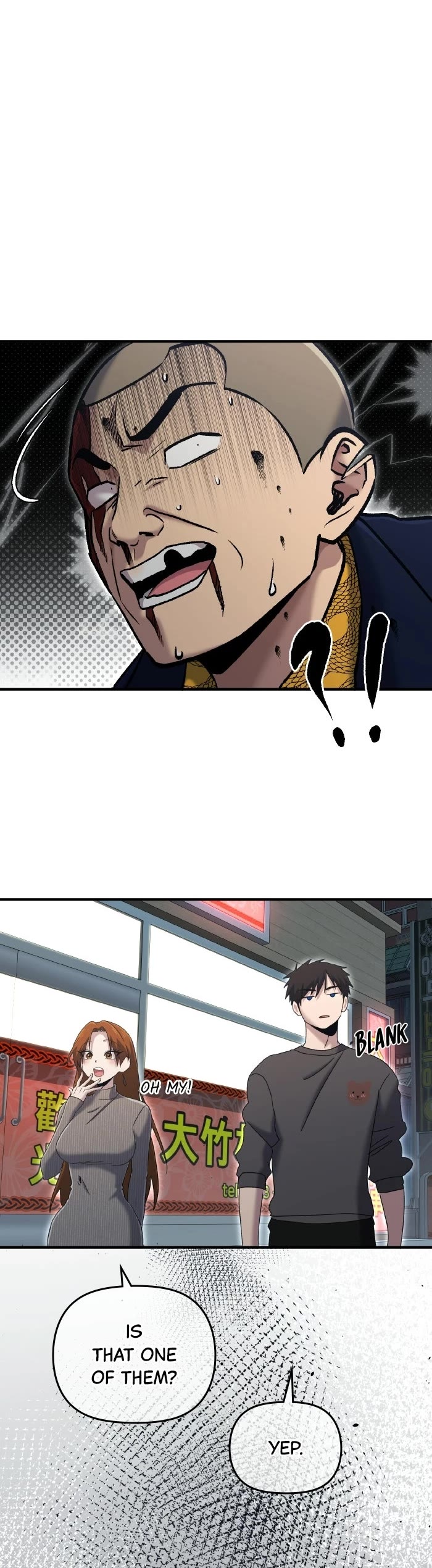 A Hero Who Is Good At Everything Chapter 77 page 20 - Chapter 77: Episode 77