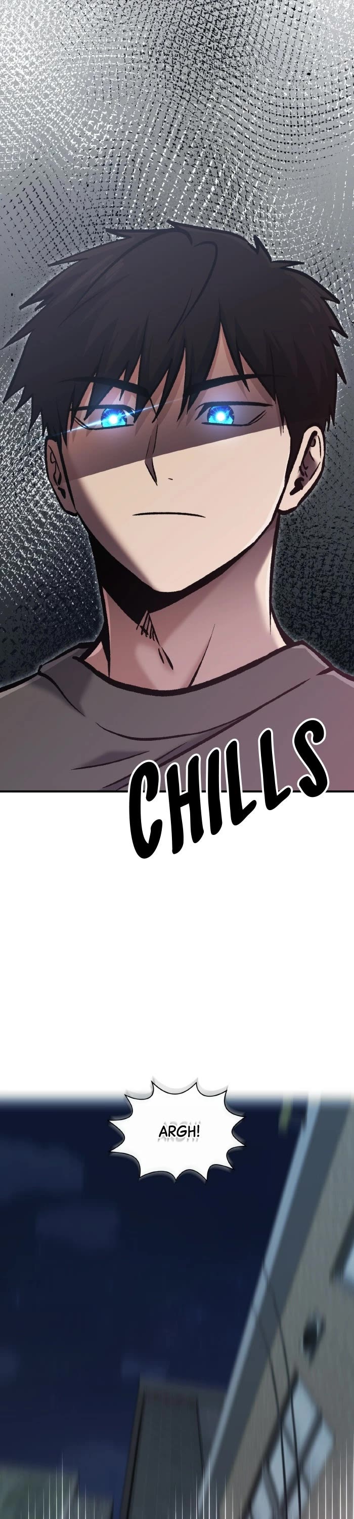 A Hero Who Is Good At Everything Chapter 77 page 21 - Chapter 77: Episode 77