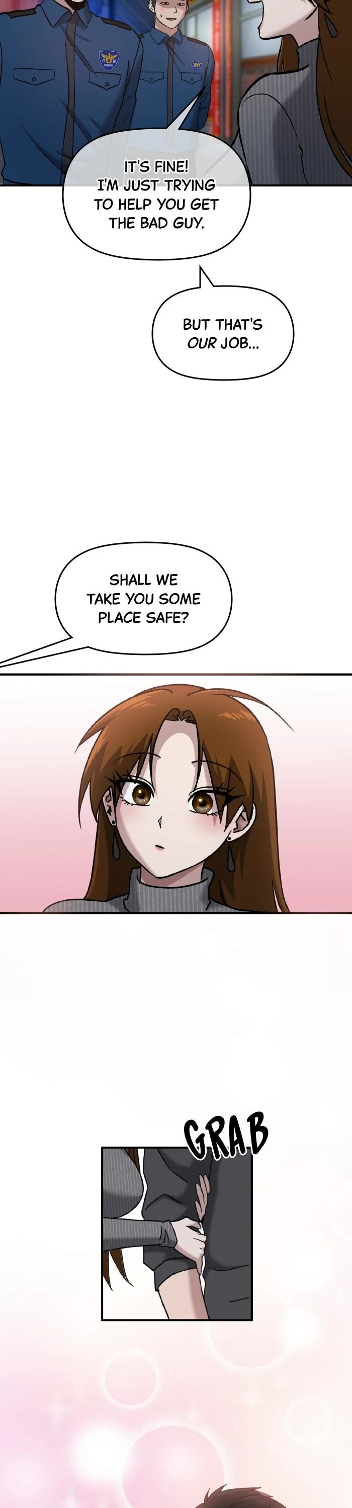 A Hero Who Is Good At Everything Chapter 77 page 23 - Chapter 77: Episode 77