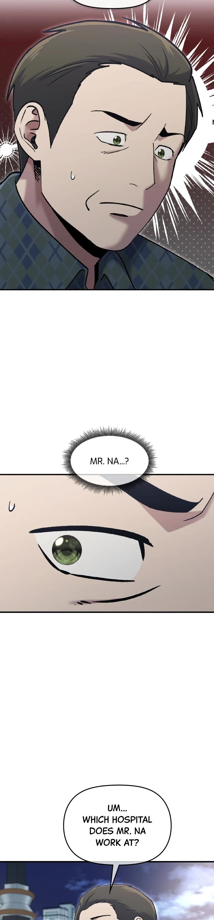 A Hero Who Is Good At Everything Chapter 77 page 27 - Chapter 77: Episode 77