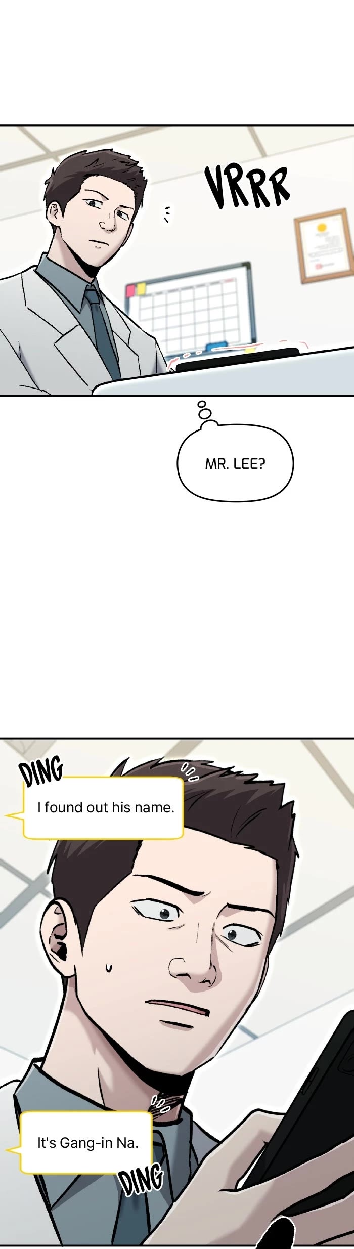 A Hero Who Is Good At Everything Chapter 77 page 32 - Chapter 77: Episode 77