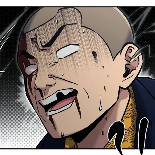 A Hero Who Is Good At Everything Chapter 77: Episode 77 cover