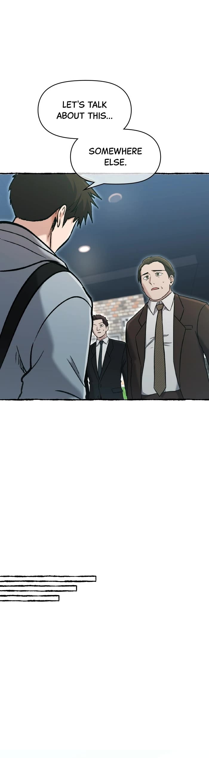 A Hero Who Is Good At Everything Chapter 78 page 14 - Chapter 78: Episode 78