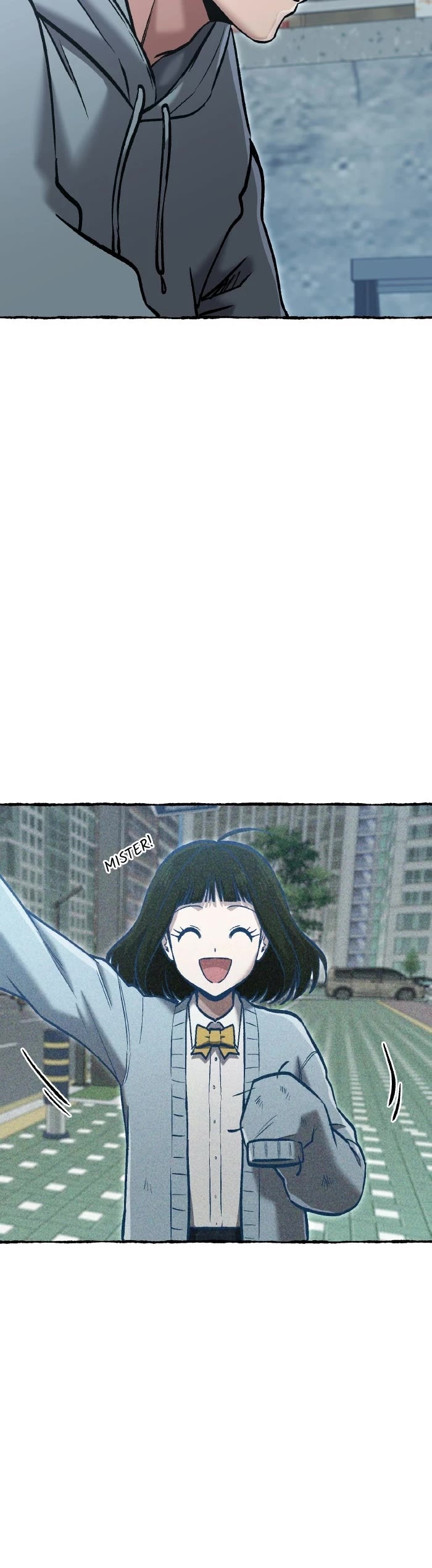A Hero Who Is Good At Everything Chapter 78 page 25 - Chapter 78: Episode 78