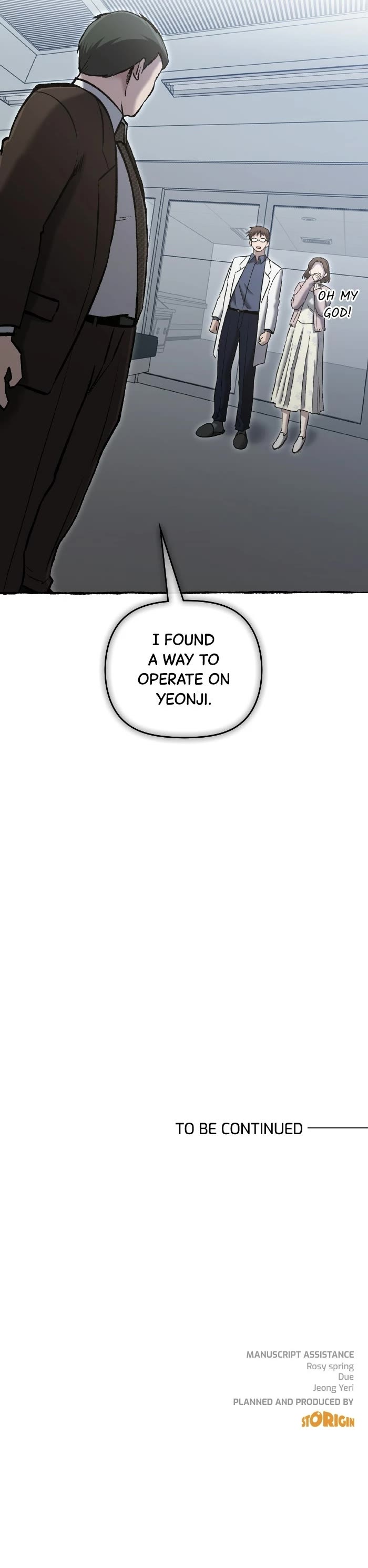 A Hero Who Is Good At Everything Chapter 78 page 32 - Chapter 78: Episode 78