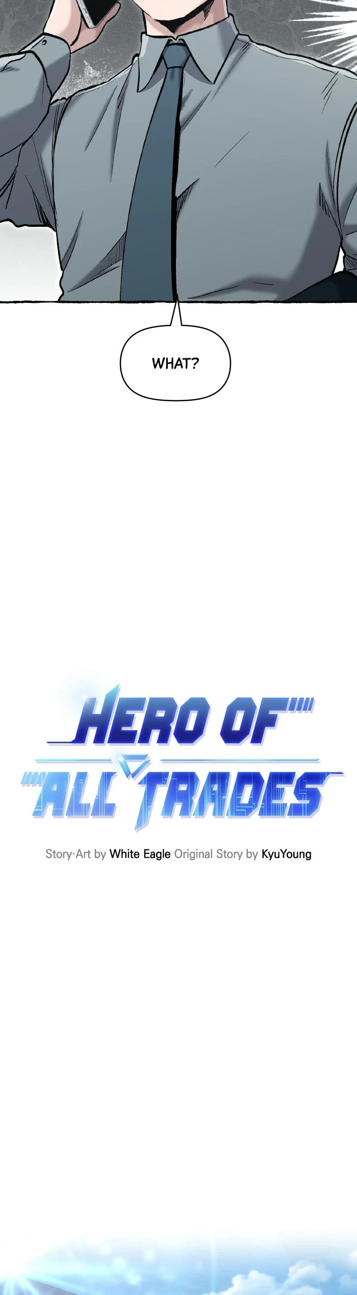 A Hero Who Is Good At Everything Chapter 78 page 4 - Chapter 78: Episode 78