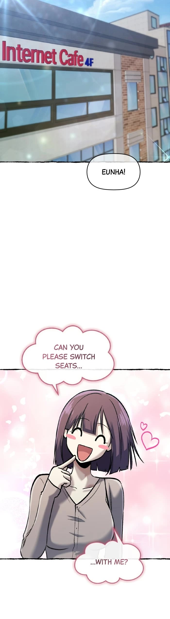 A Hero Who Is Good At Everything Chapter 78 page 5 - Chapter 78: Episode 78