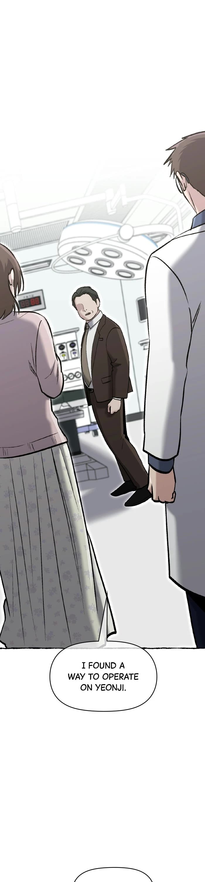 A Hero Who Is Good At Everything Chapter 79 page 1 - Chapter 79: Episode 79