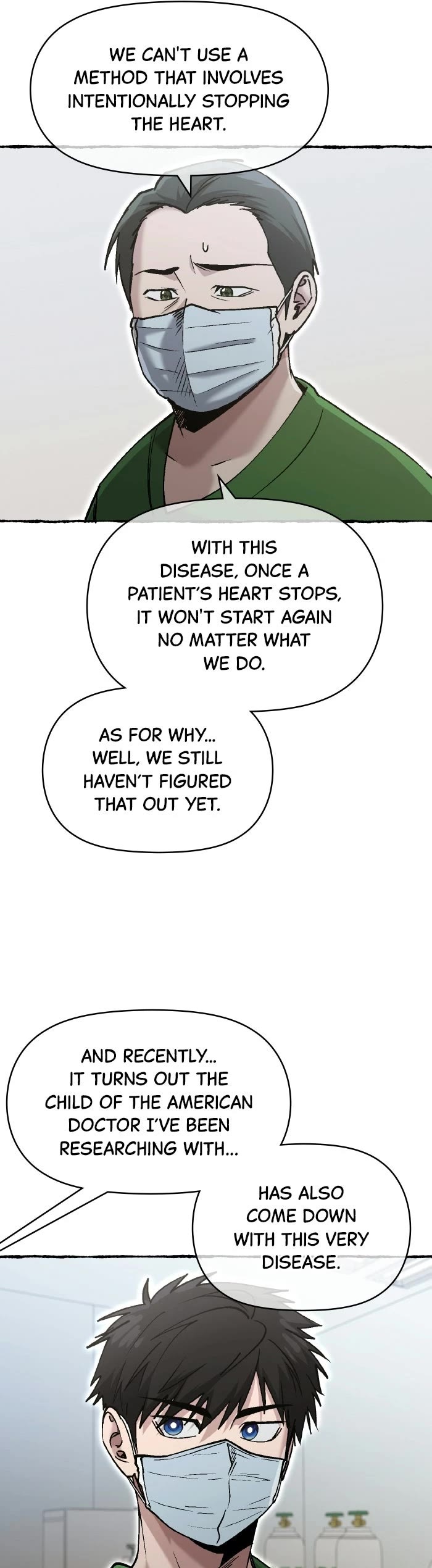 A Hero Who Is Good At Everything Chapter 79 page 14 - Chapter 79: Episode 79
