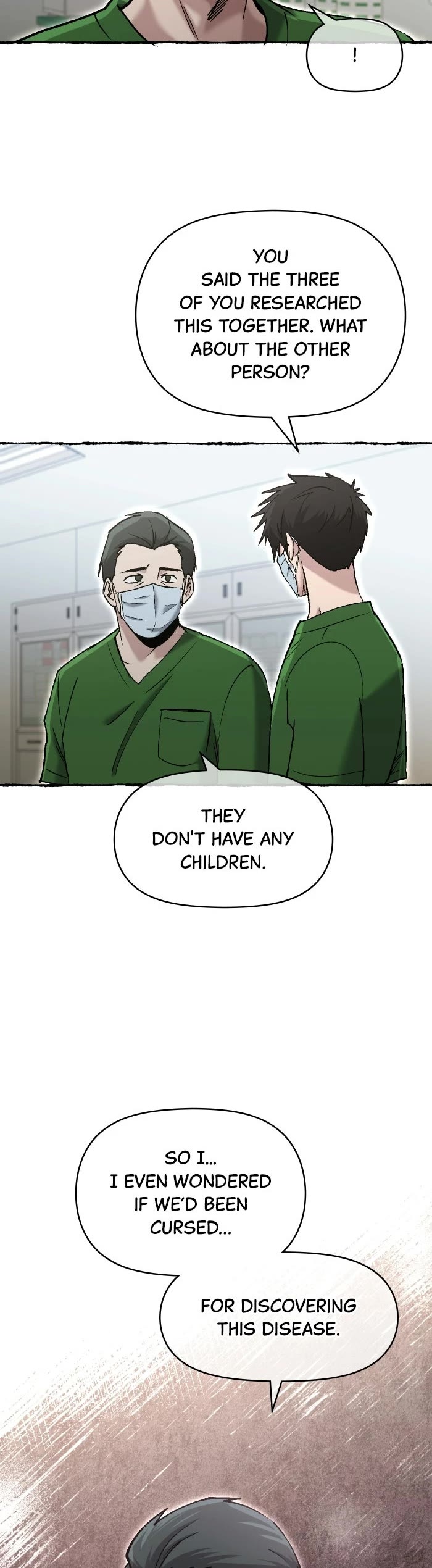 A Hero Who Is Good At Everything Chapter 79 page 15 - Chapter 79: Episode 79