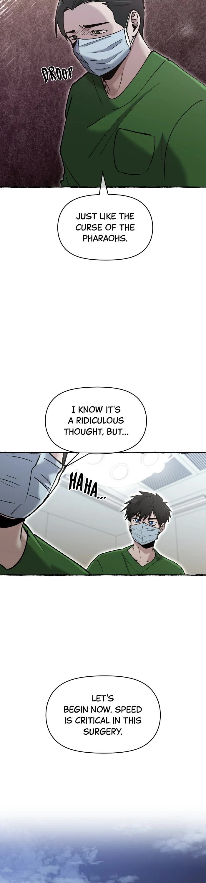 A Hero Who Is Good At Everything Chapter 79 page 16 - Chapter 79: Episode 79