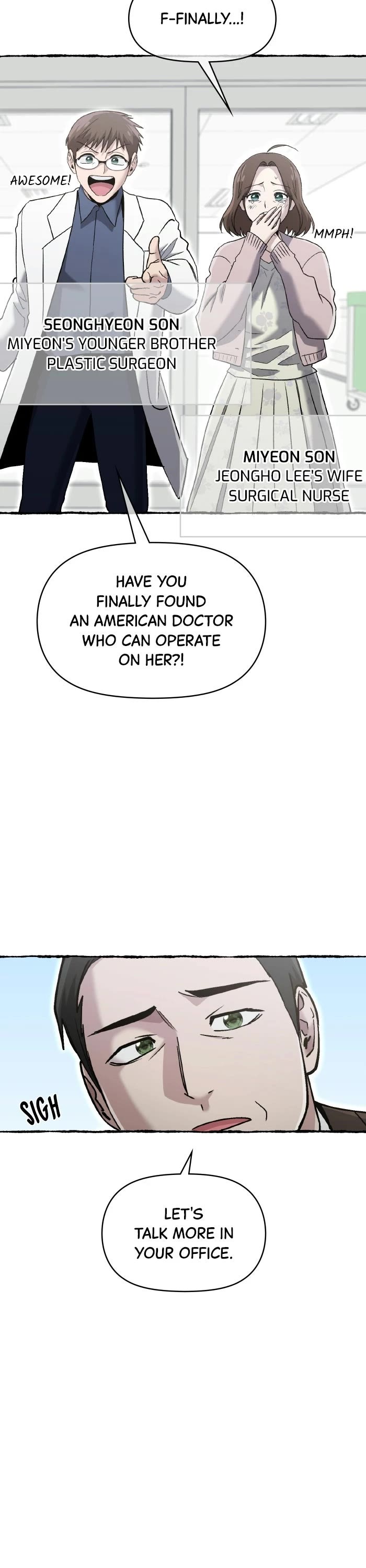 A Hero Who Is Good At Everything Chapter 79 page 2 - Chapter 79: Episode 79