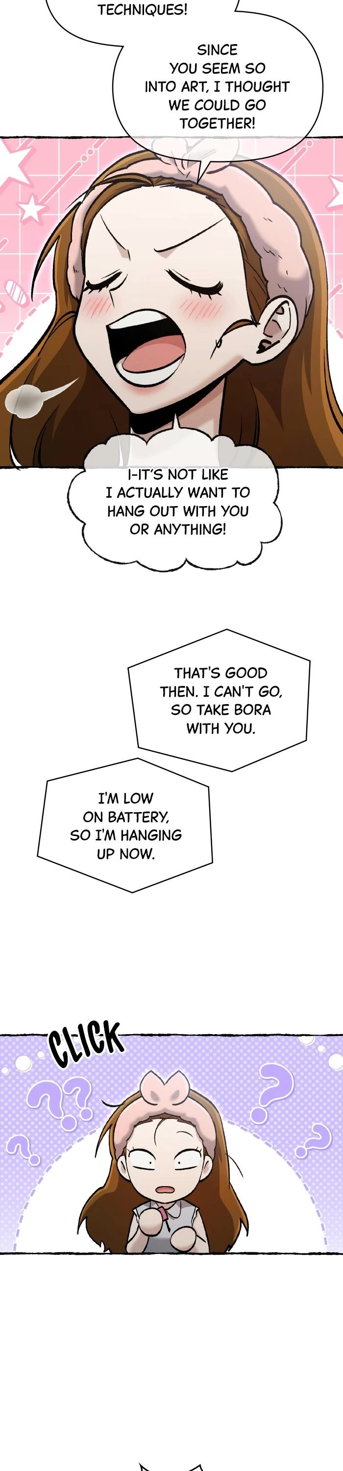 A Hero Who Is Good At Everything Chapter 79 page 23 - Chapter 79: Episode 79