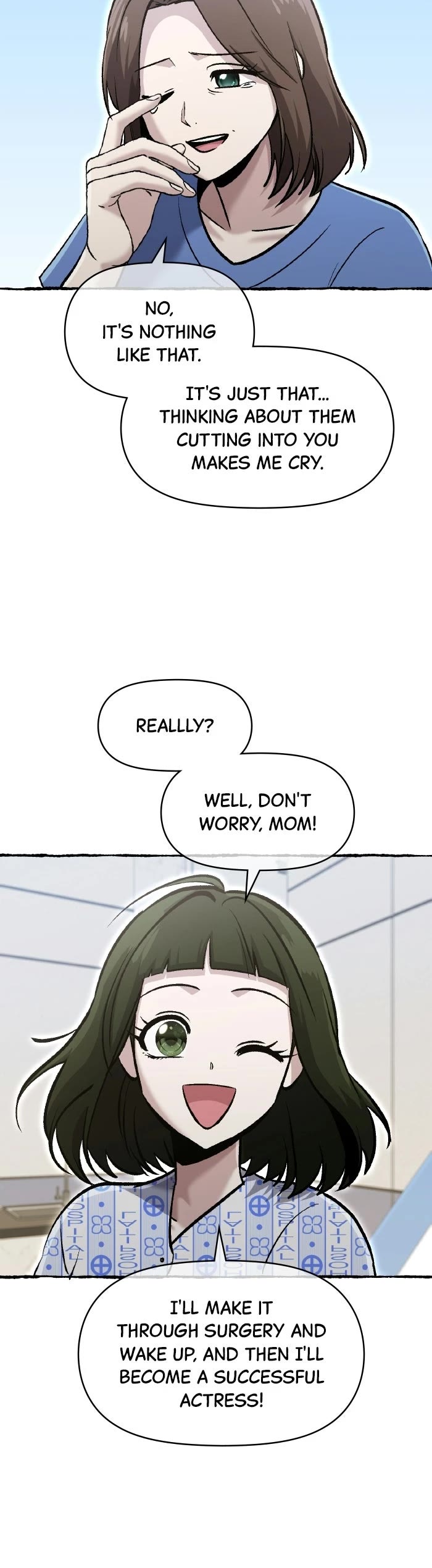 A Hero Who Is Good At Everything Chapter 79 page 29 - Chapter 79: Episode 79