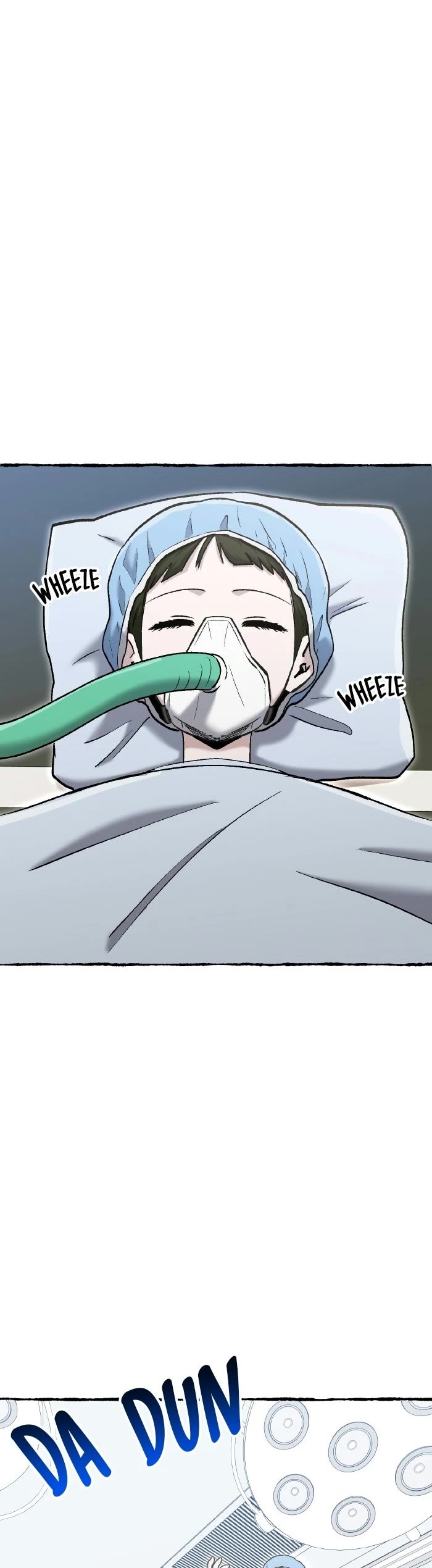 A Hero Who Is Good At Everything Chapter 79 page 30 - Chapter 79: Episode 79