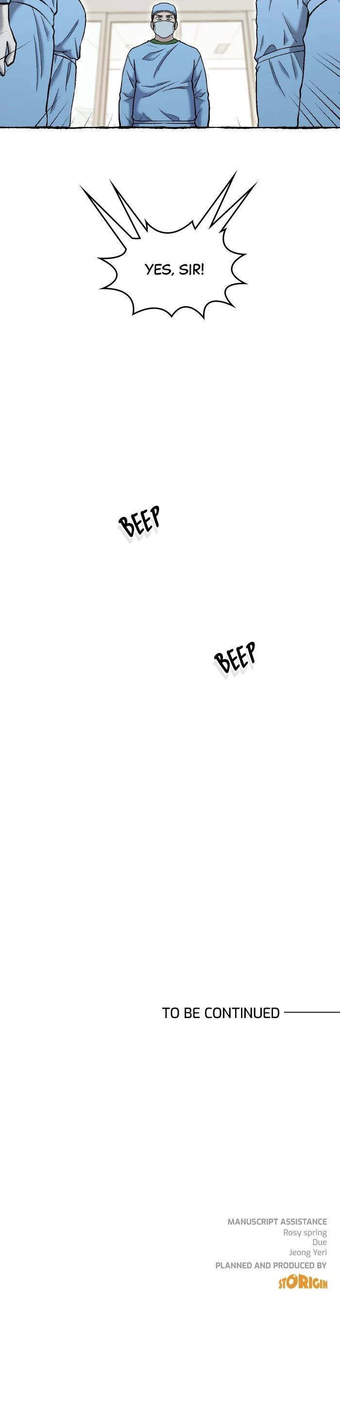 A Hero Who Is Good At Everything Chapter 79 page 34 - Chapter 79: Episode 79