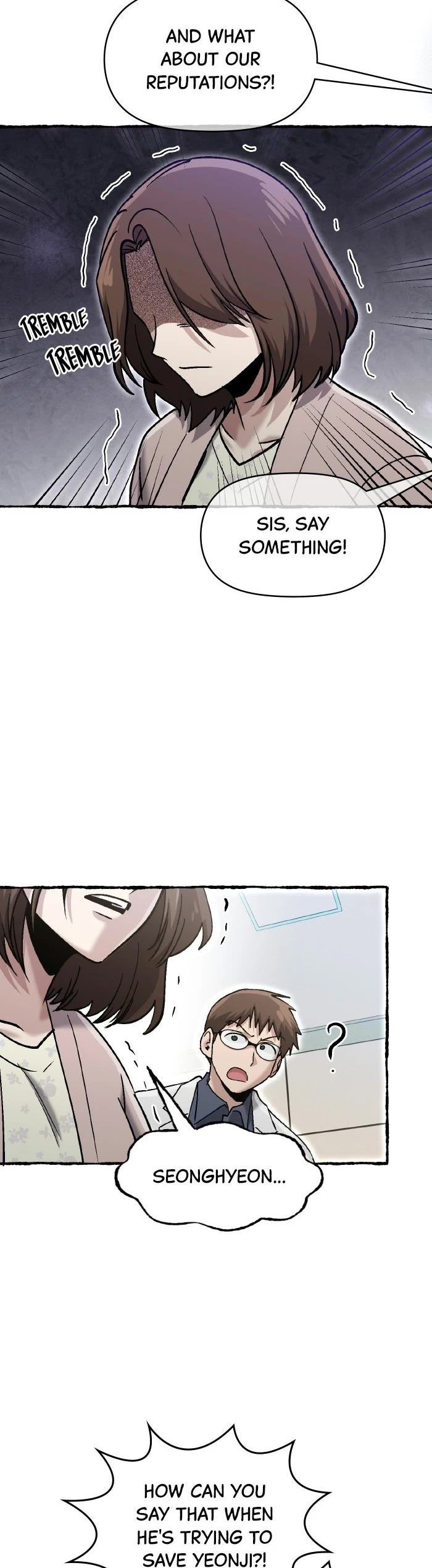 A Hero Who Is Good At Everything Chapter 79 page 5 - Chapter 79: Episode 79