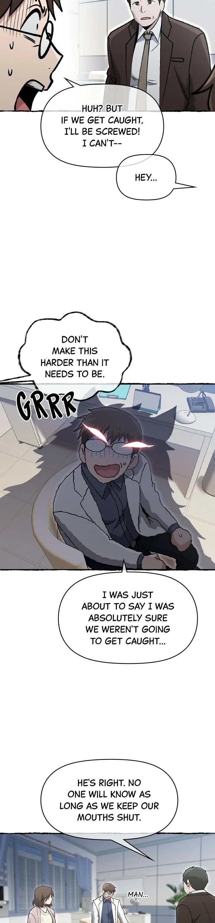 A Hero Who Is Good At Everything Chapter 79 page 7 - Chapter 79: Episode 79