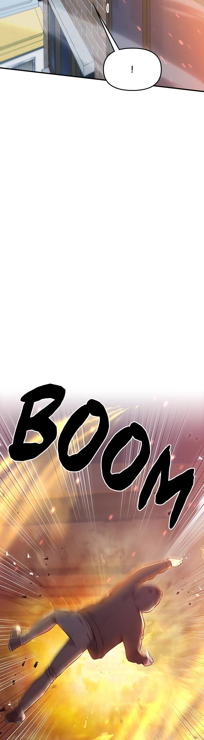 A Hero Who Is Good At Everything Chapter 8 page 15 - Chapter 8: Episode 8