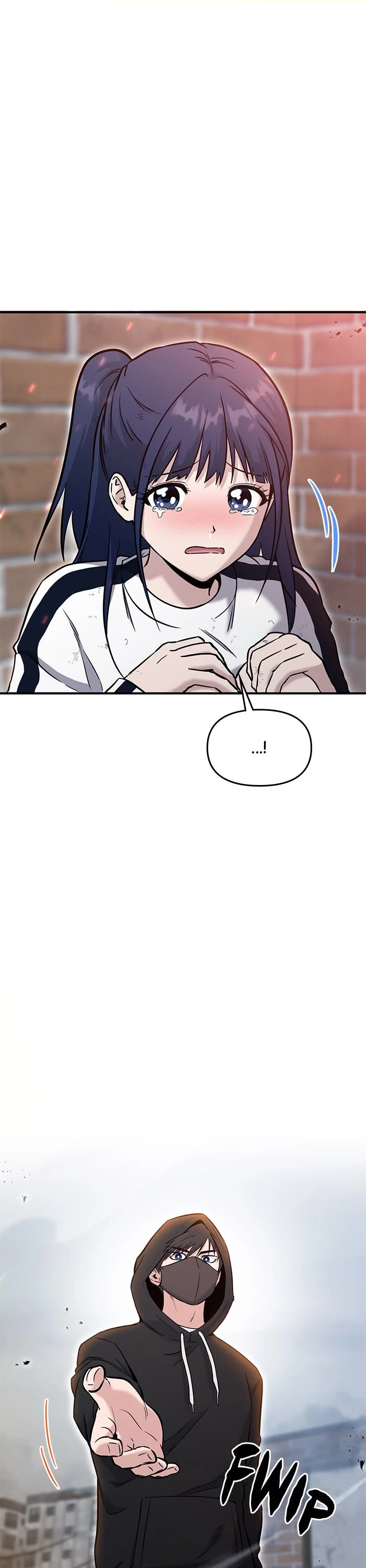 A Hero Who Is Good At Everything Chapter 8 page 18 - Chapter 8: Episode 8