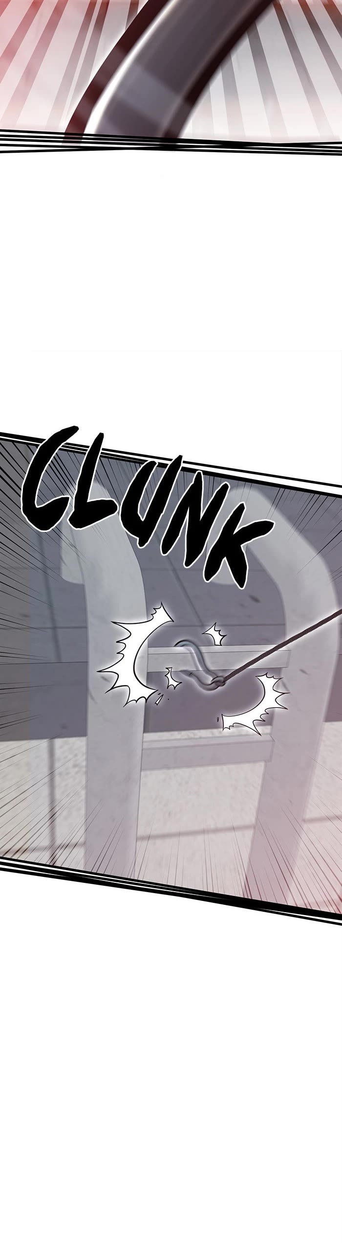 A Hero Who Is Good At Everything Chapter 8 page 30 - Chapter 8: Episode 8
