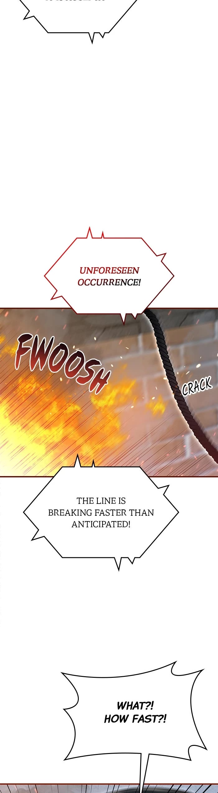 A Hero Who Is Good At Everything Chapter 8 page 35 - Chapter 8: Episode 8