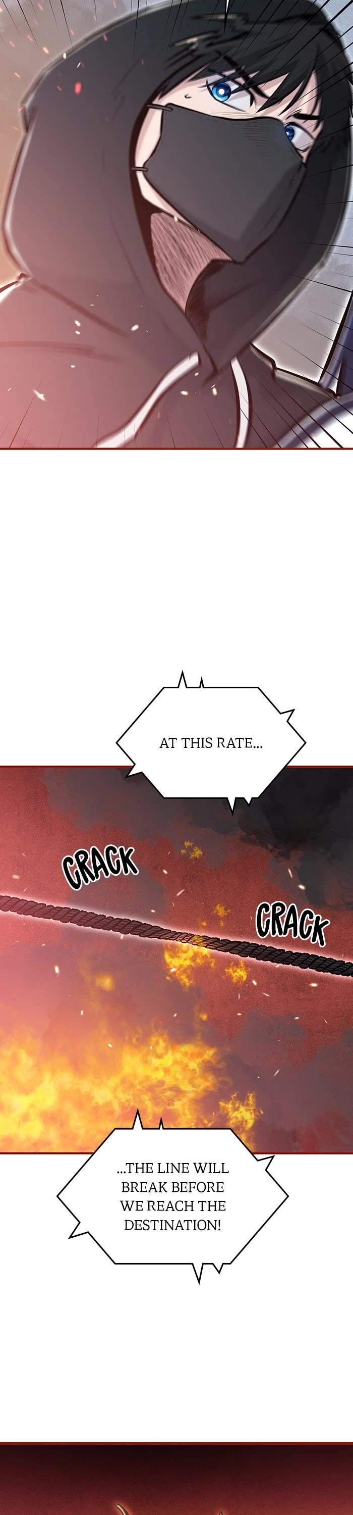 A Hero Who Is Good At Everything Chapter 8 page 36 - Chapter 8: Episode 8