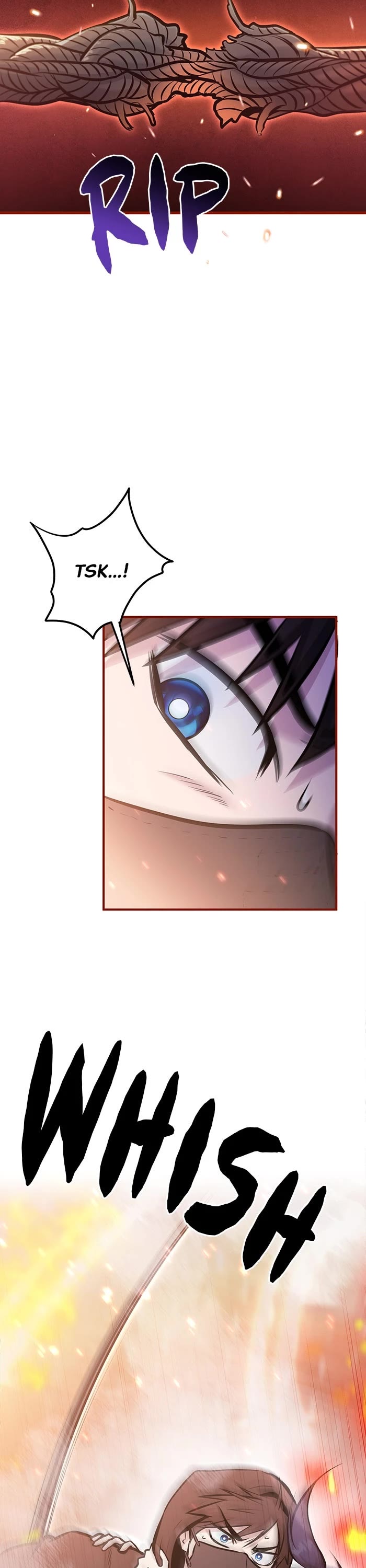 A Hero Who Is Good At Everything Chapter 8 page 37 - Chapter 8: Episode 8
