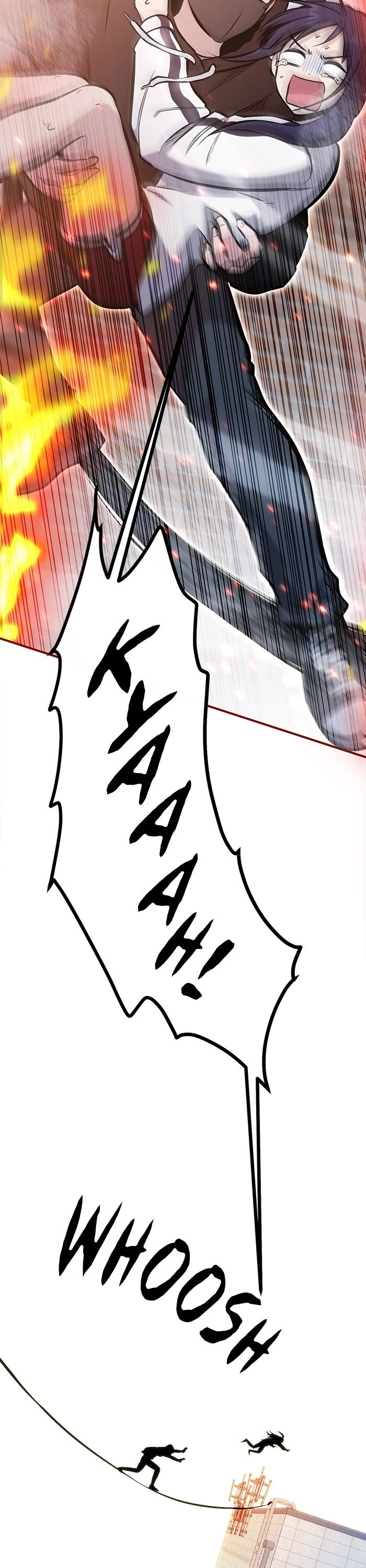A Hero Who Is Good At Everything Chapter 8 page 38 - Chapter 8: Episode 8
